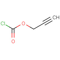 FT-0650680 CAS:35718-08-2 chemical structure