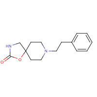 FT-0650682 CAS:5053-06-5 chemical structure