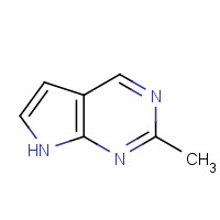 FT-0650684 CAS:89792-07-4 chemical structure