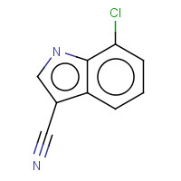 FT-0650687 CAS:948015-64-3 chemical structure