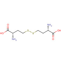 FT-0650690 CAS:462-10-2 chemical structure