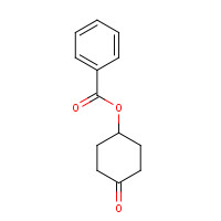 FT-0650691 CAS:23510-95-4 chemical structure