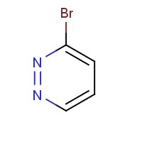 FT-0650693 CAS:88491-61-6 chemical structure