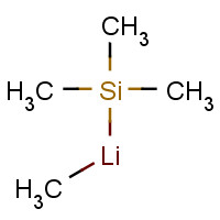 FT-0650697 CAS:1822-00-0 chemical structure