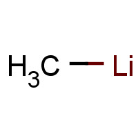 FT-0650698 CAS:917-54-4 chemical structure