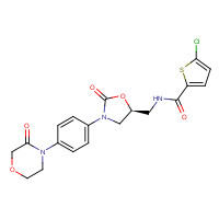 FT-0650700 CAS:366789-02-8 chemical structure