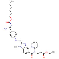 FT-0650701 CAS:211915-06-9 chemical structure