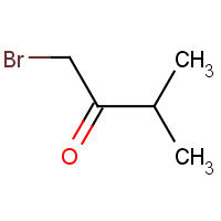 FT-0650703 CAS:19967-55-6 chemical structure