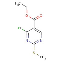 FT-0650706 CAS:776-53-4 chemical structure