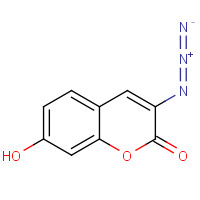 FT-0650711 CAS:817638-68-9 chemical structure