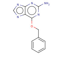 FT-0650712 CAS:19916-73-5 chemical structure