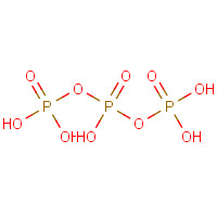 FT-0650713 CAS:14728-39-3 chemical structure