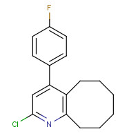 FT-0650719 CAS:132813-14-0 chemical structure