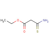 FT-0650720 CAS:13621-50-6 chemical structure