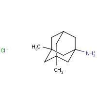 FT-0650723 CAS:41100-52-1 chemical structure