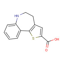 FT-0650727 CAS:153894-33-8 chemical structure