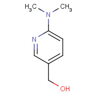 FT-0650728 CAS:20173-74-4 chemical structure