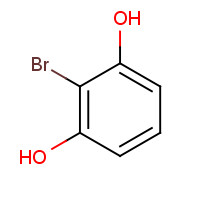 FT-0650729 CAS:6751-75-3 chemical structure