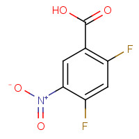 FT-0650730 CAS:153775-33-8 chemical structure