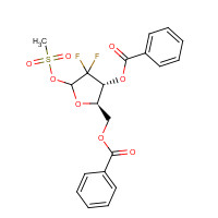 FT-0650734 CAS:122111-11-9 chemical structure