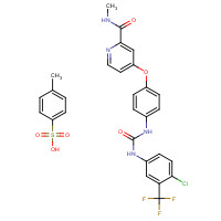 FT-0650737 CAS:475207-59-1 chemical structure