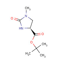 FT-0650738 CAS:83056-79-5 chemical structure