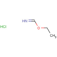 FT-0650743 CAS:16694-46-5 chemical structure