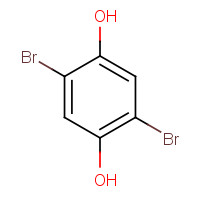 FT-0650744 CAS:14753-51-6 chemical structure