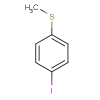 FT-0650745 CAS:35371-03-0 chemical structure