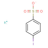 FT-0650746 CAS:13035-63-7 chemical structure