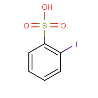 FT-0650747 CAS:63059-25-6 chemical structure