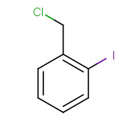 FT-0650748 CAS:59473-45-9 chemical structure