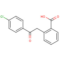 FT-0650750 CAS:53242-76-5 chemical structure