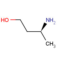 FT-0650752 CAS:61477-39-2 chemical structure