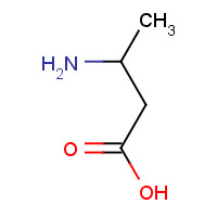 FT-0650753 CAS:3775-73-3 chemical structure