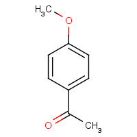 FT-0650756 CAS:5703-26-4 chemical structure