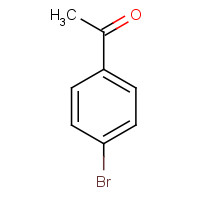 FT-0650757 CAS:27200-79-9 chemical structure