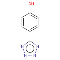 FT-0650759 CAS:51517-88-5 chemical structure