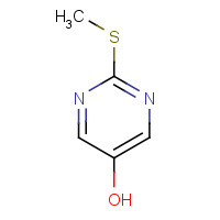 FT-0650760 CAS:4874-33-3 chemical structure