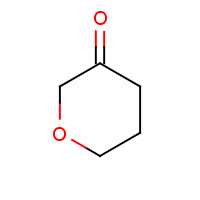 FT-0650763 CAS:23462-75-1 chemical structure