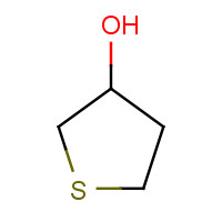 FT-0650764 CAS:3334-05-2 chemical structure