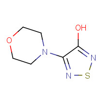 FT-0650765 CAS:30165-97-0 chemical structure