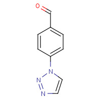 FT-0650766 CAS:41498-10-6 chemical structure