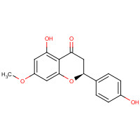 FT-0650767 CAS:2957-21-3 chemical structure