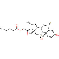 FT-0650771 CAS:59198-70-8 chemical structure