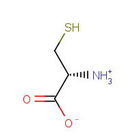 FT-0650774 CAS:10318-18-0 chemical structure