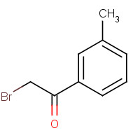 FT-0650777 CAS:51012-64-7 chemical structure