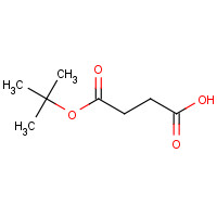 FT-0650778 CAS:15026-17-2 chemical structure