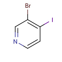 FT-0650780 CAS:89167-19-1 chemical structure