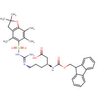 FT-0650783 CAS:401915-53-5 chemical structure